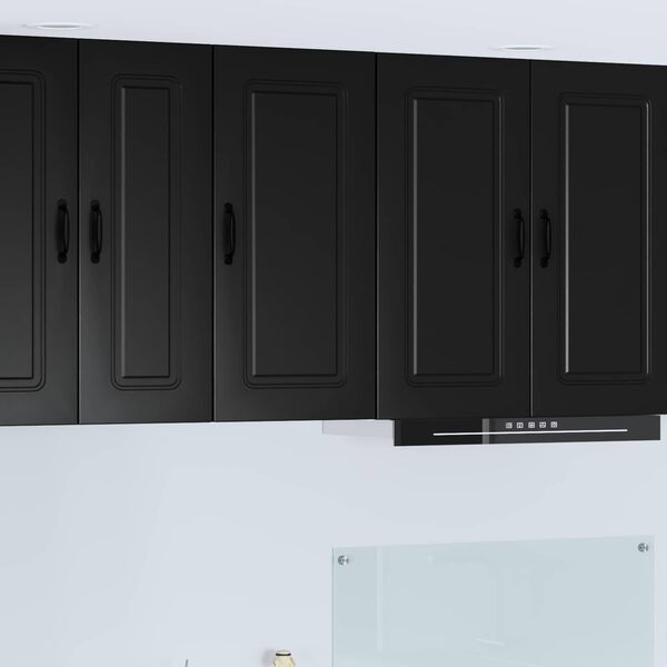 Mostrando imagen del producto 2 de 13