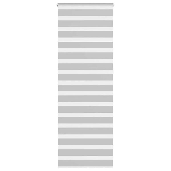 Mostrando imagen del producto 1 de 16