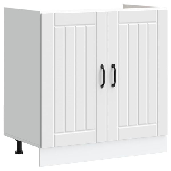 Mostrando imagen del producto 4 de 11