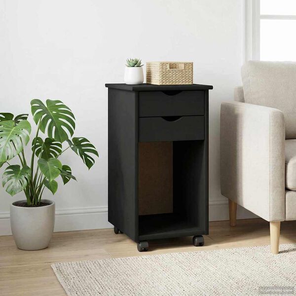 Mostrando imagen del producto 3 de 10