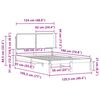 Imagen en miniatura del producto 11 de 11