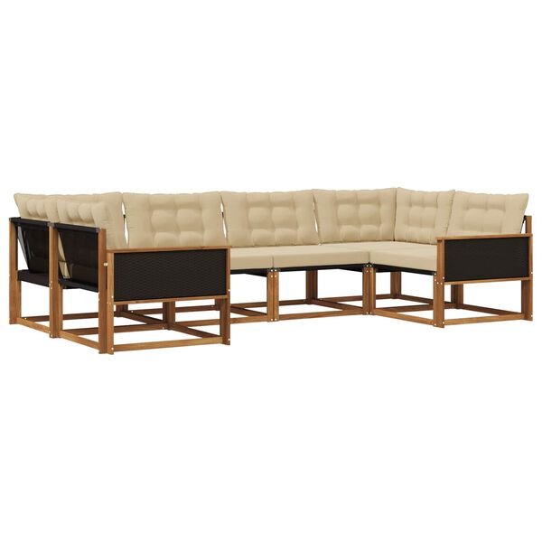 Mostrando imagen del producto 1 de 9