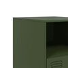 Imagen en miniatura del producto 10 de 14
