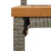Imagen en miniatura del producto 6 de 8