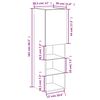 Imagen en miniatura del producto 19 de 19
