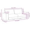 Imagen en miniatura del producto 13 de 13