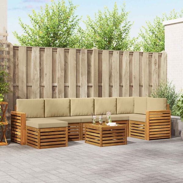 Mostrando imagen del producto 2 de 13