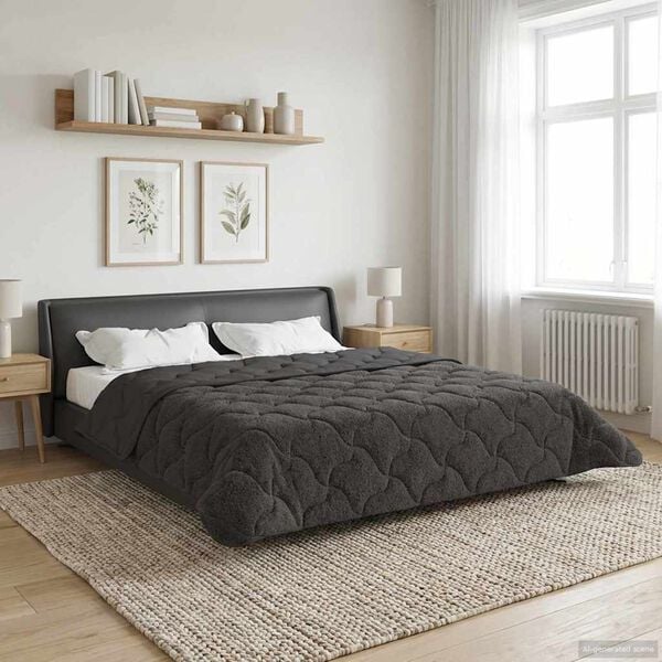 Mostrando imagen del producto 4 de 10