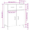 Imagen en miniatura del producto 13 de 14