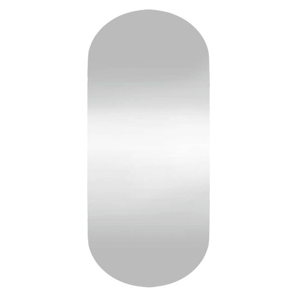 Mostrando imagen del producto 1 de 6