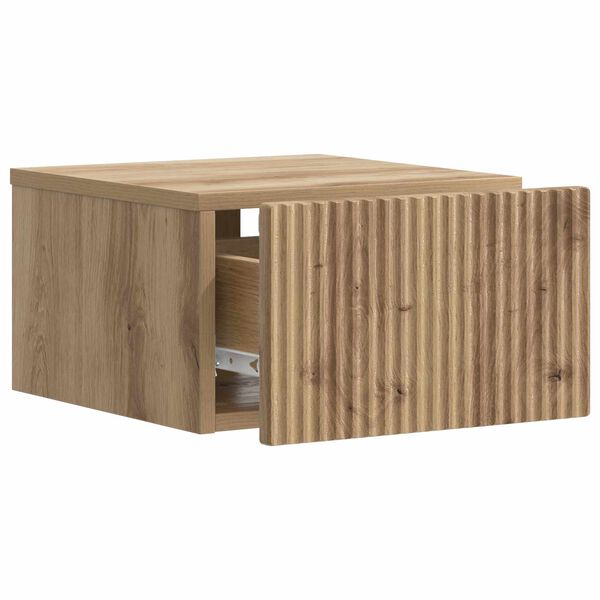 Mostrando imagen del producto 3 de 8