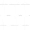 Imagen en miniatura del producto 9 de 16