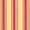 Imagen en miniatura del producto 11 de 13