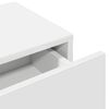 Imagen en miniatura del producto 8 de 11