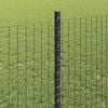 Imagen en miniatura del producto 4 de 13