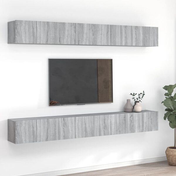 Mostrando imagen del producto 2 de 8