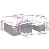 Imagen en miniatura del producto 10 de 17