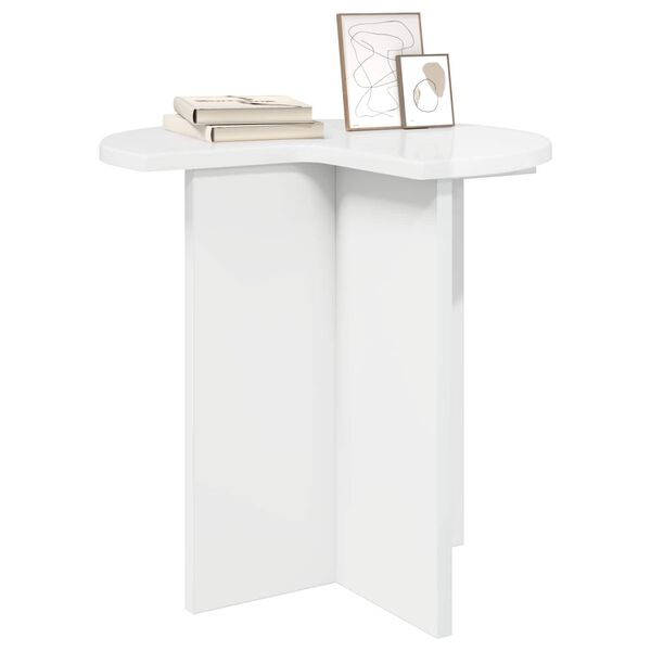 Mostrando imagen del producto 2 de 4