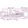Imagen en miniatura del producto 9 de 10
