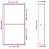 Imagen en miniatura del producto 8 de 8