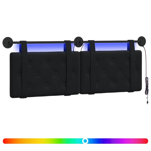 Mostrando imagen del producto 1 de 14