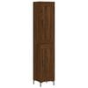 Brown_oak