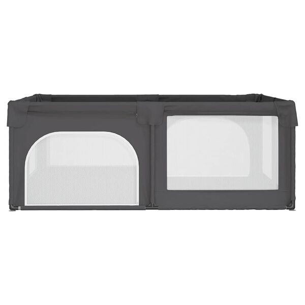 Mostrando imagen del producto 4 de 9