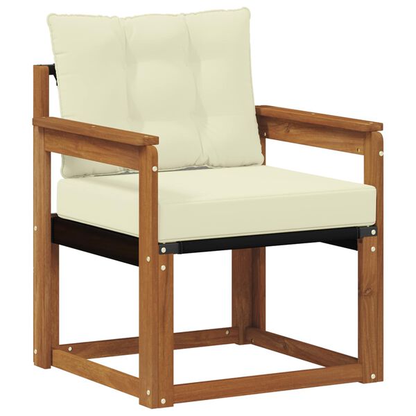 Mostrando imagen del producto 1 de 10