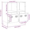 Imagen en miniatura del producto 13 de 14