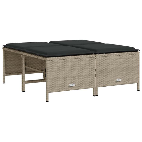 Mostrando imagen del producto 1 de 8