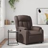 Imagen en miniatura del producto 2 de 11