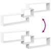 Imagen en miniatura del producto 7 de 10