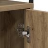 Imagen en miniatura del producto 7 de 12