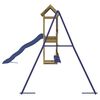 Imagen en miniatura del producto 6 de 11