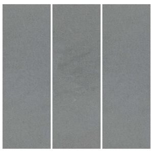 vidaXL Lona para el fondo de la piscina 396 x 396 x 0,1 cm Cuadrado