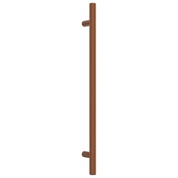 Mostrando imagen del producto 3 de 9