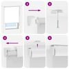 Imagen en miniatura del producto 6 de 12