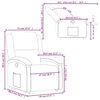 Imagen en miniatura del producto 16 de 16