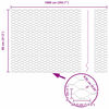 Imagen en miniatura del producto 12 de 13