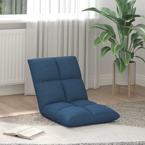 Mostrando imagen del producto 2 de 11