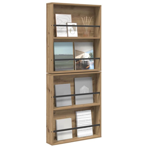 Mostrando imagen del producto 3 de 11