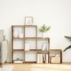 Imagen en miniatura del producto 3 de 11