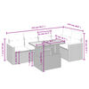 Imagen en miniatura del producto 3 de 17