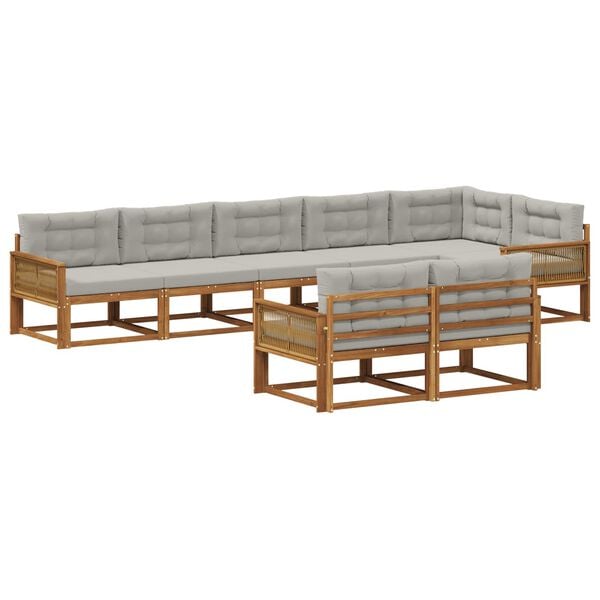 Mostrando imagen del producto 1 de 8