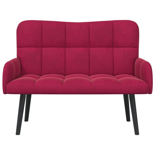 Mostrando imagen del producto 4 de 9