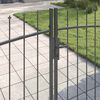 Imagen en miniatura del producto 4 de 8