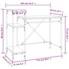 Imagen en miniatura del producto 8 de 9