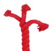 Imagen en miniatura del producto 4 de 5