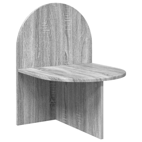 Mostrando imagen del producto 1 de 7