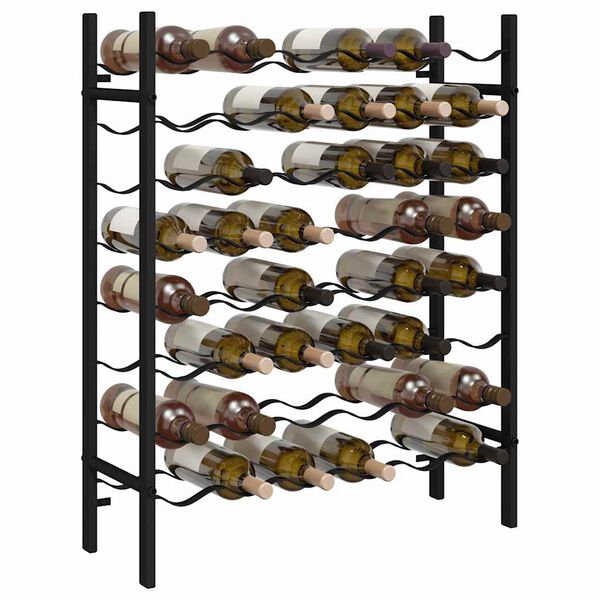 Mostrando imagen del producto 4 de 12